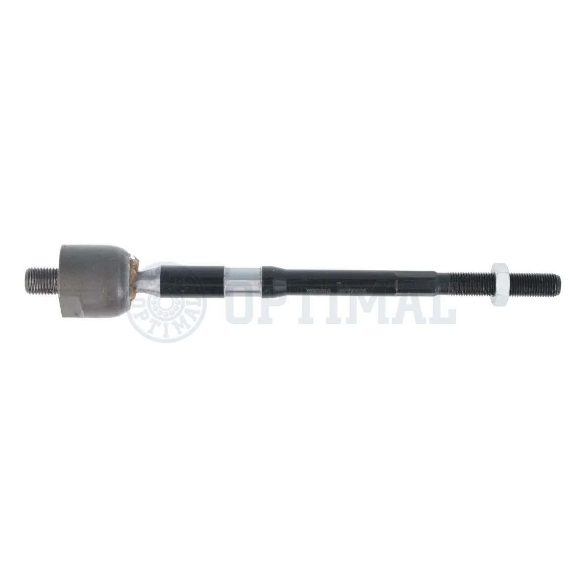 Brazo direccion coche Chevrolet Spark (Matiz)  desde 18,15 €