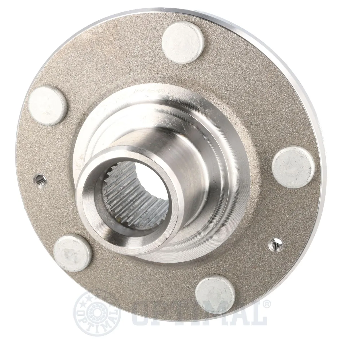 Comprar ANR5817 PLUS AFTERMARKET Bujes de ruedas