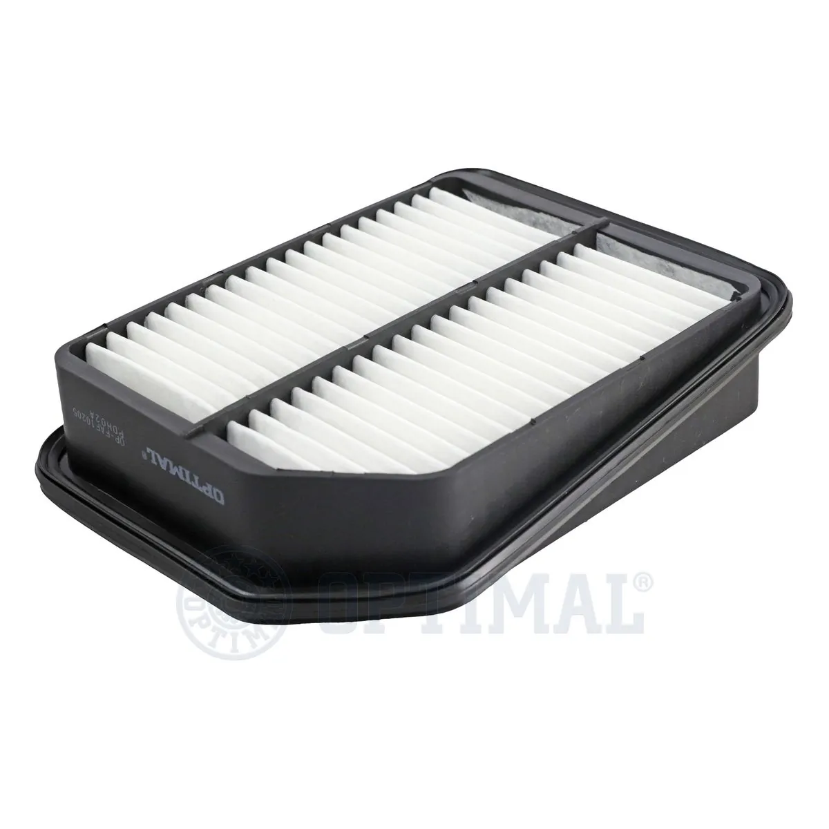 OPFAF10205 Optimal