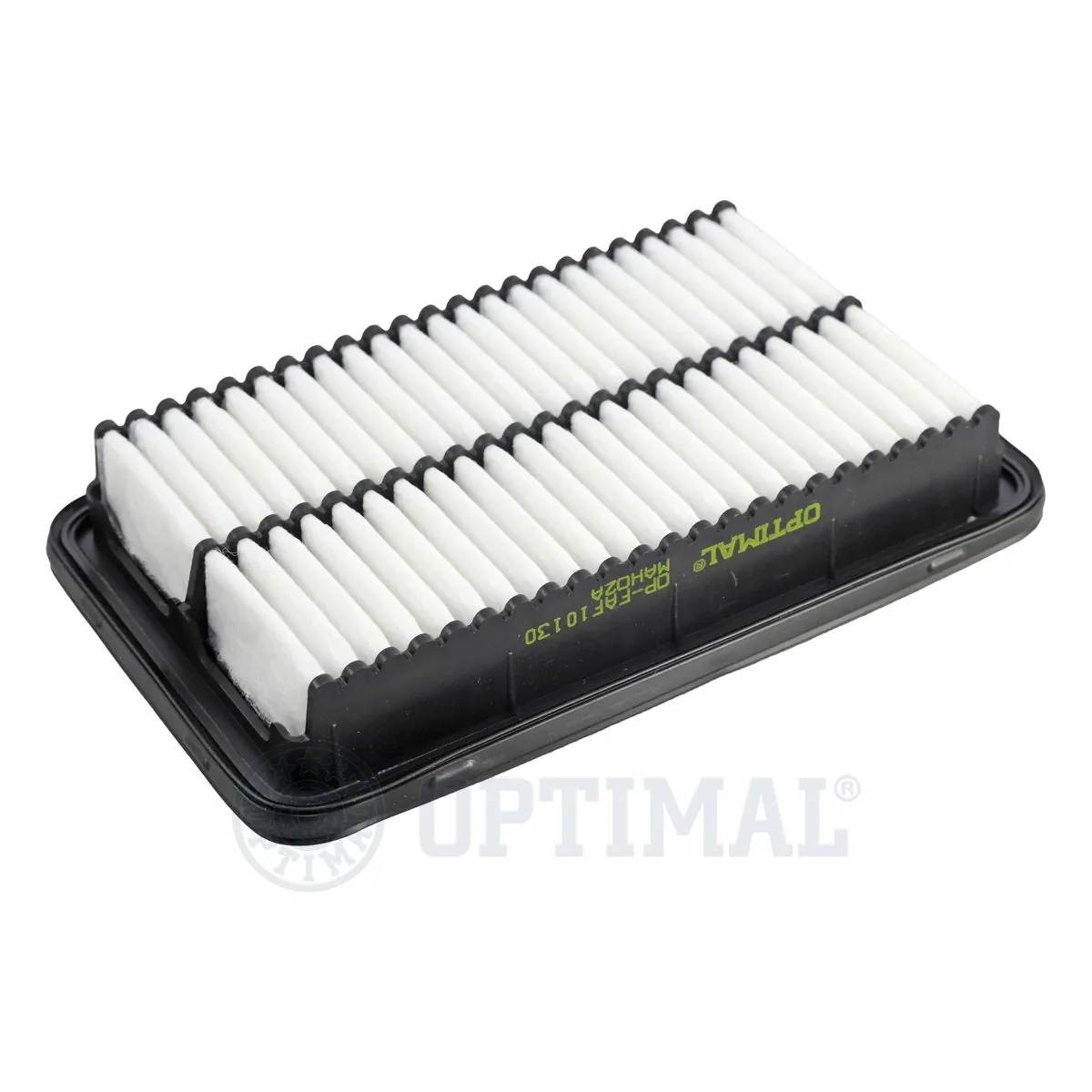 OPFAF10130 Optimal