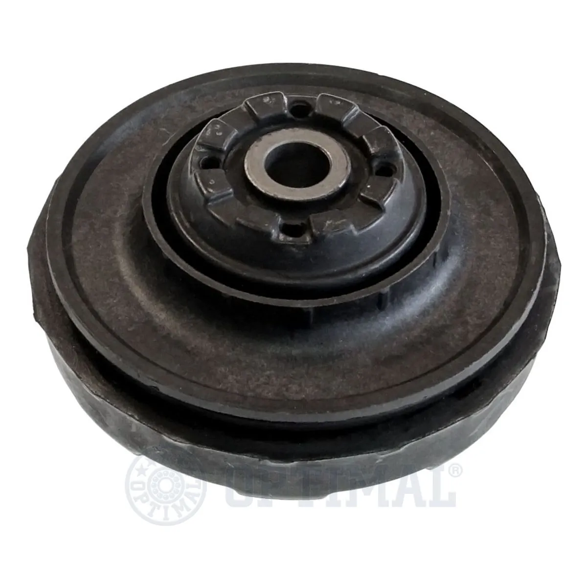 Soporte amortiguador delantero Opel Insignia G09