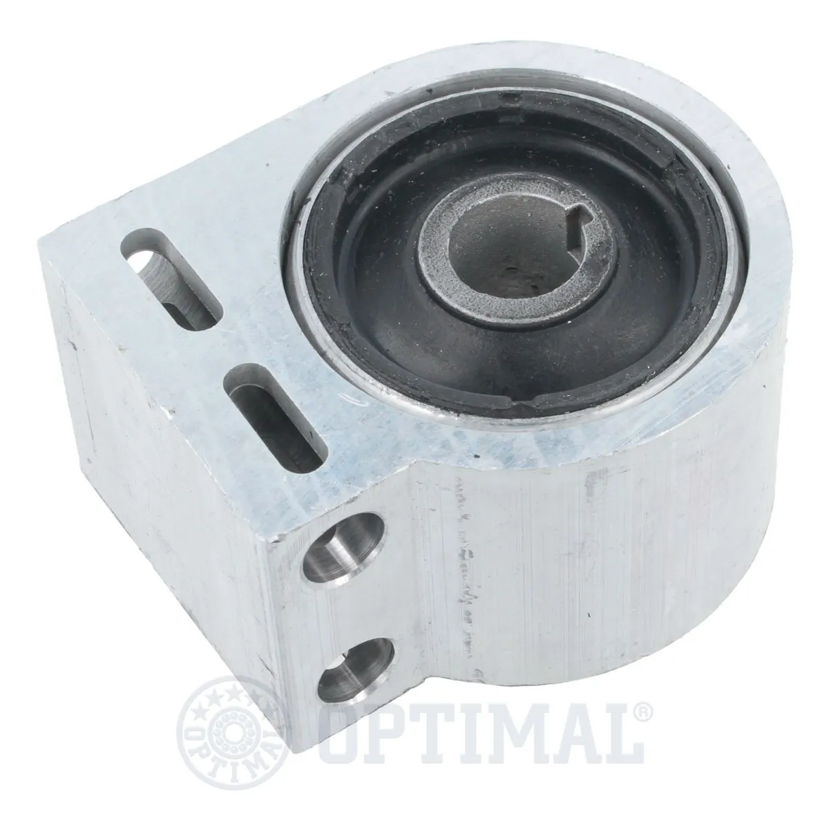 Silentblock del brazo de suspensión para Chevrolet Captiva C100