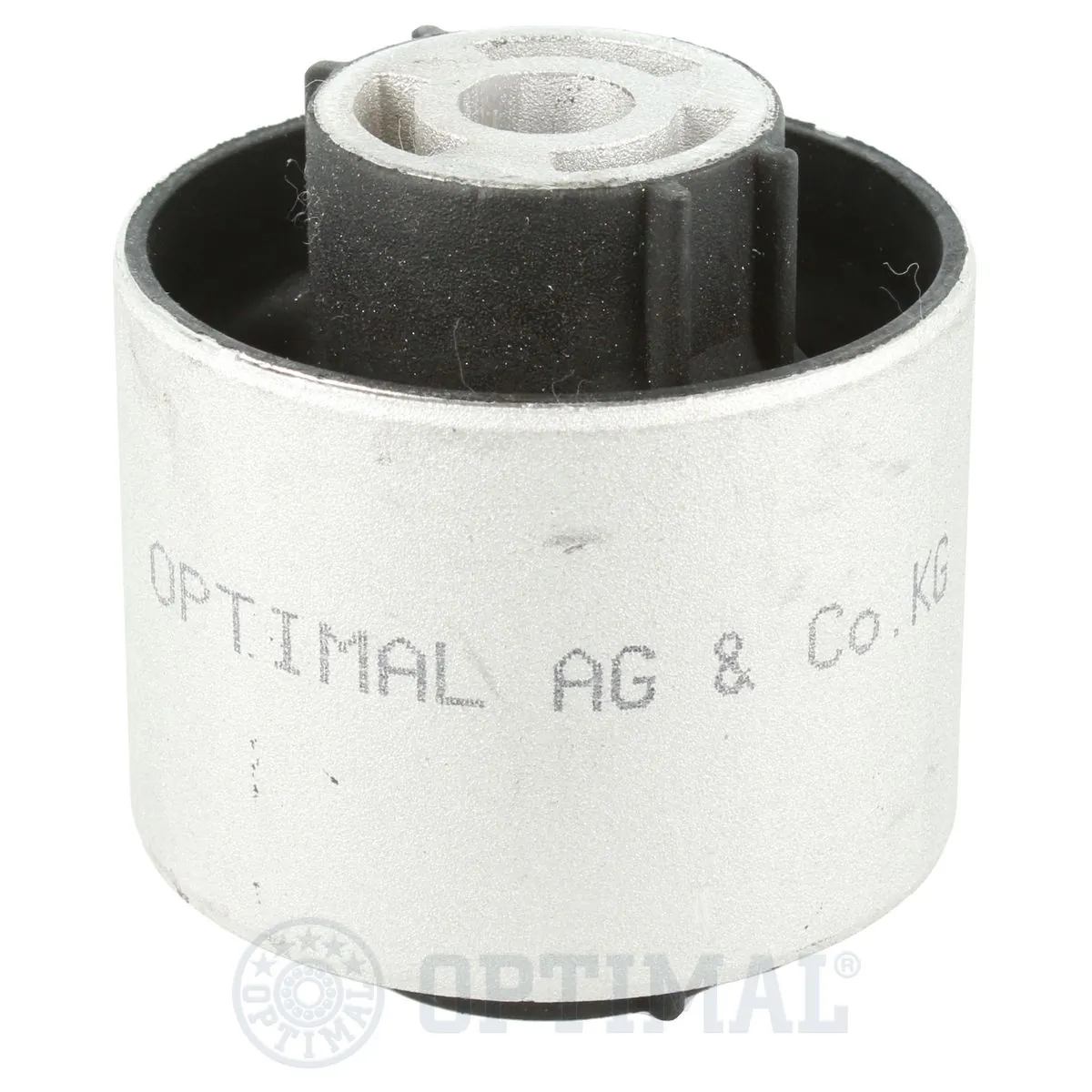 Comprar Buje de la viga trasera Audi A8  4D2, 4D8 a bajo precio