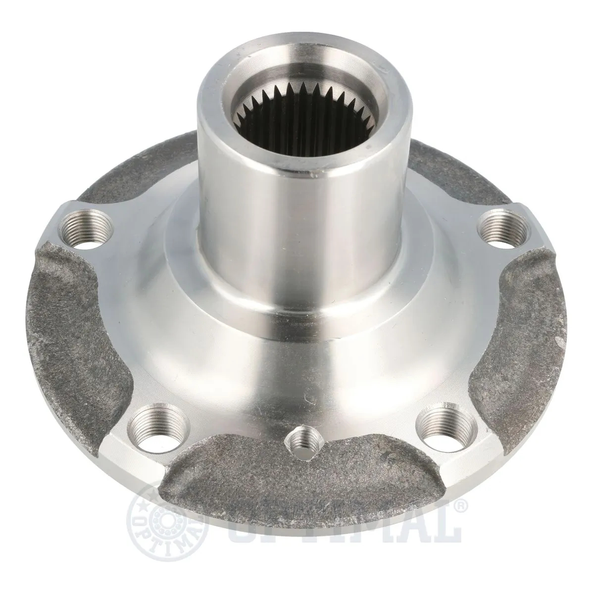 Comprar Cubo de rueda, Eje trasero X5  E70