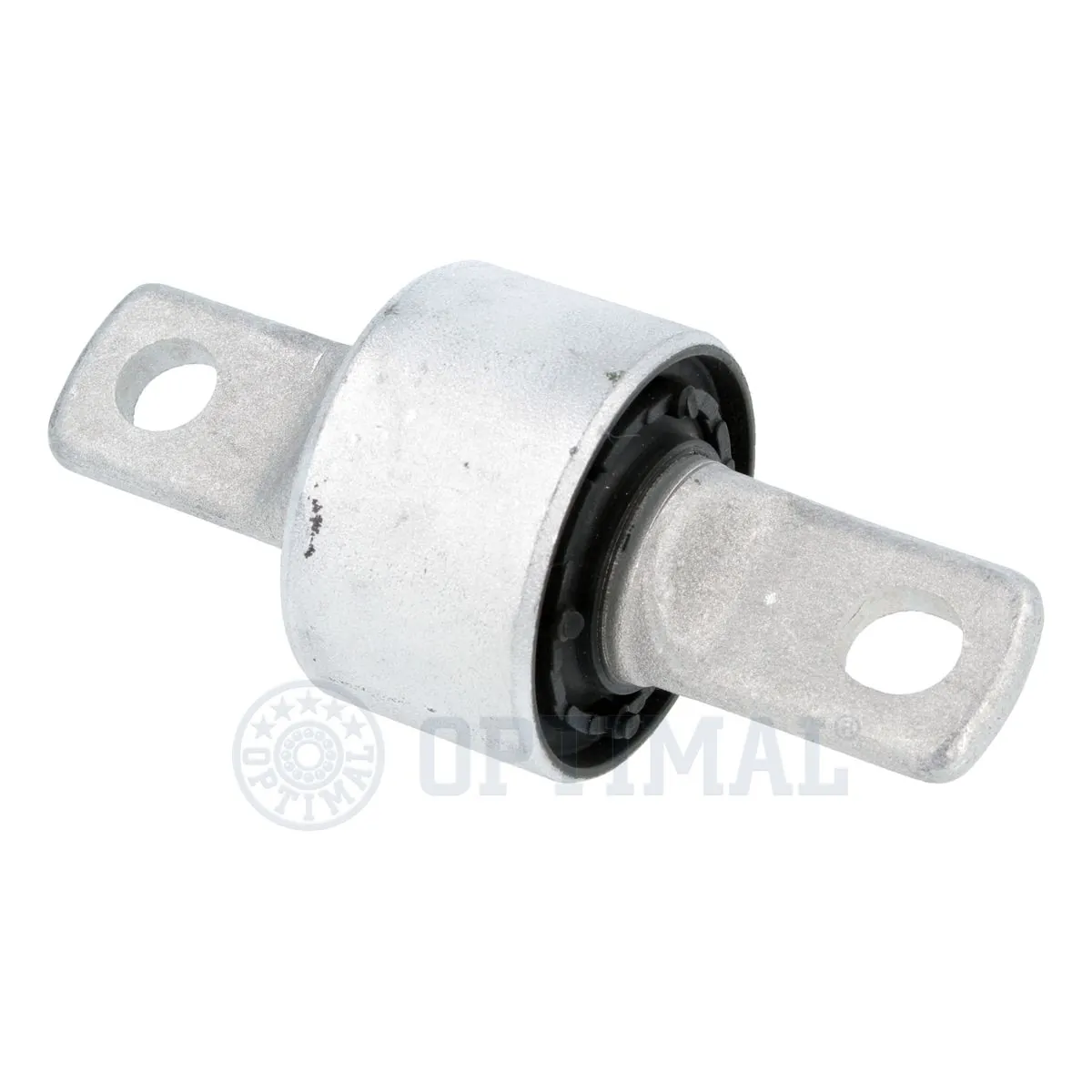 Silentblock de brazo de suspensión Tesla Model 3 sedán (5YJ3) (2016 - 2026) precio, desde 31,34 EUR
