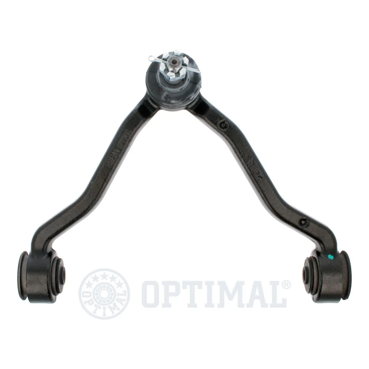 G62199 Optimal