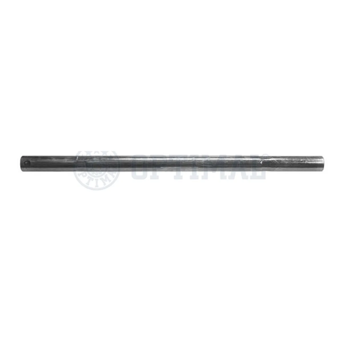 G2598 Optimal