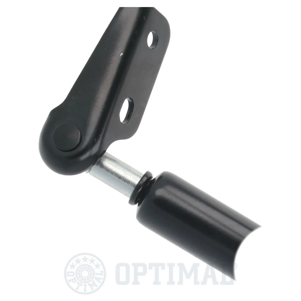 Amortiguador de maletero Toyota Corolla liftback (E10) (1992 - 1997) precio, desde 24,84 EUR