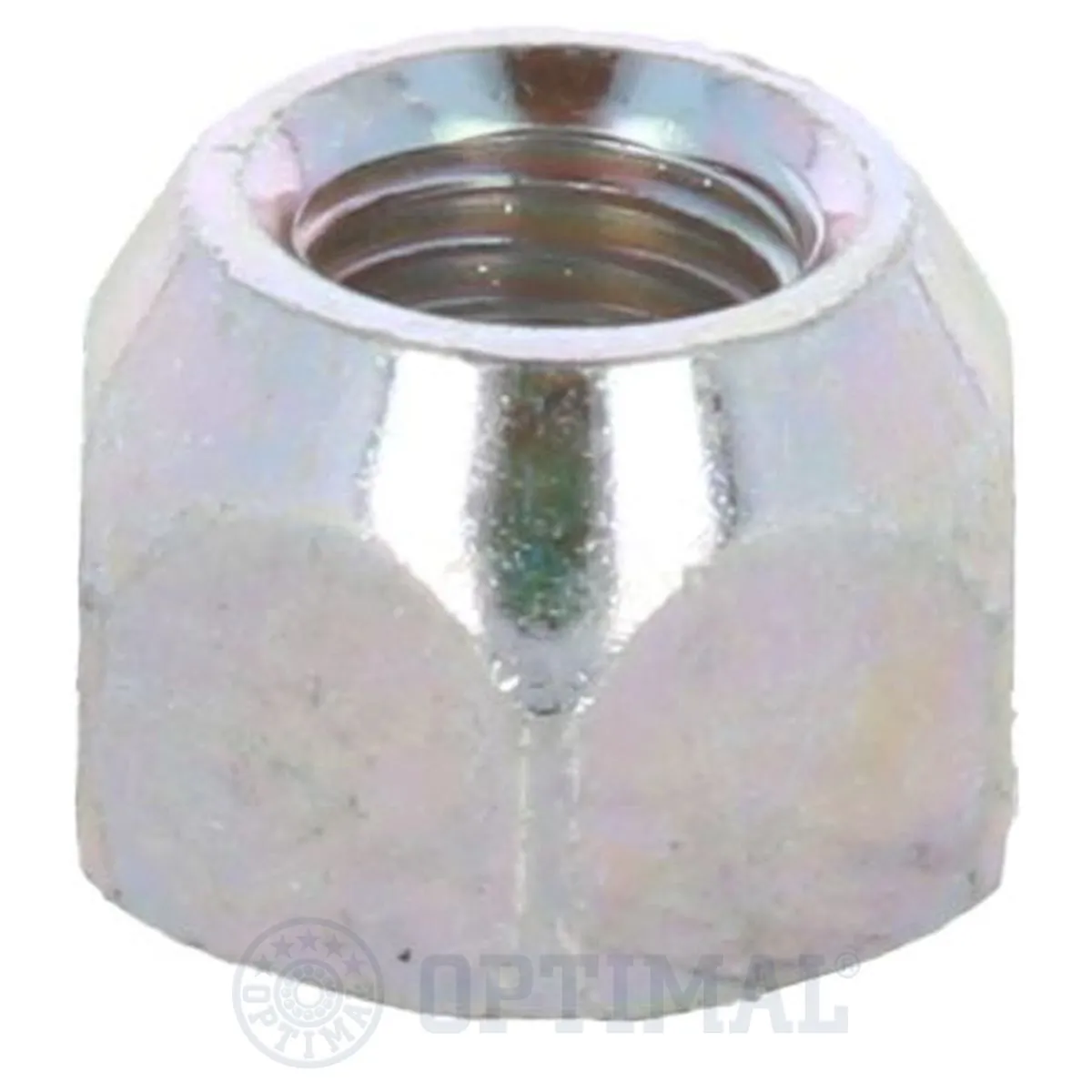 Tuercas de rueda para Mitsubishi L 300 P1T