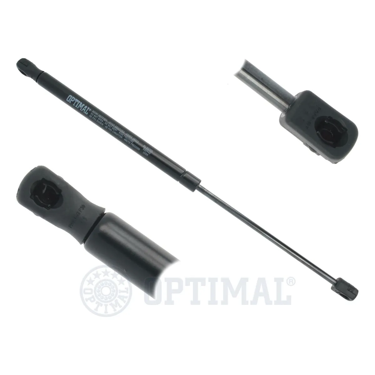 Precio del repuesto Muelle neumatico maletero Bravo  hatchback