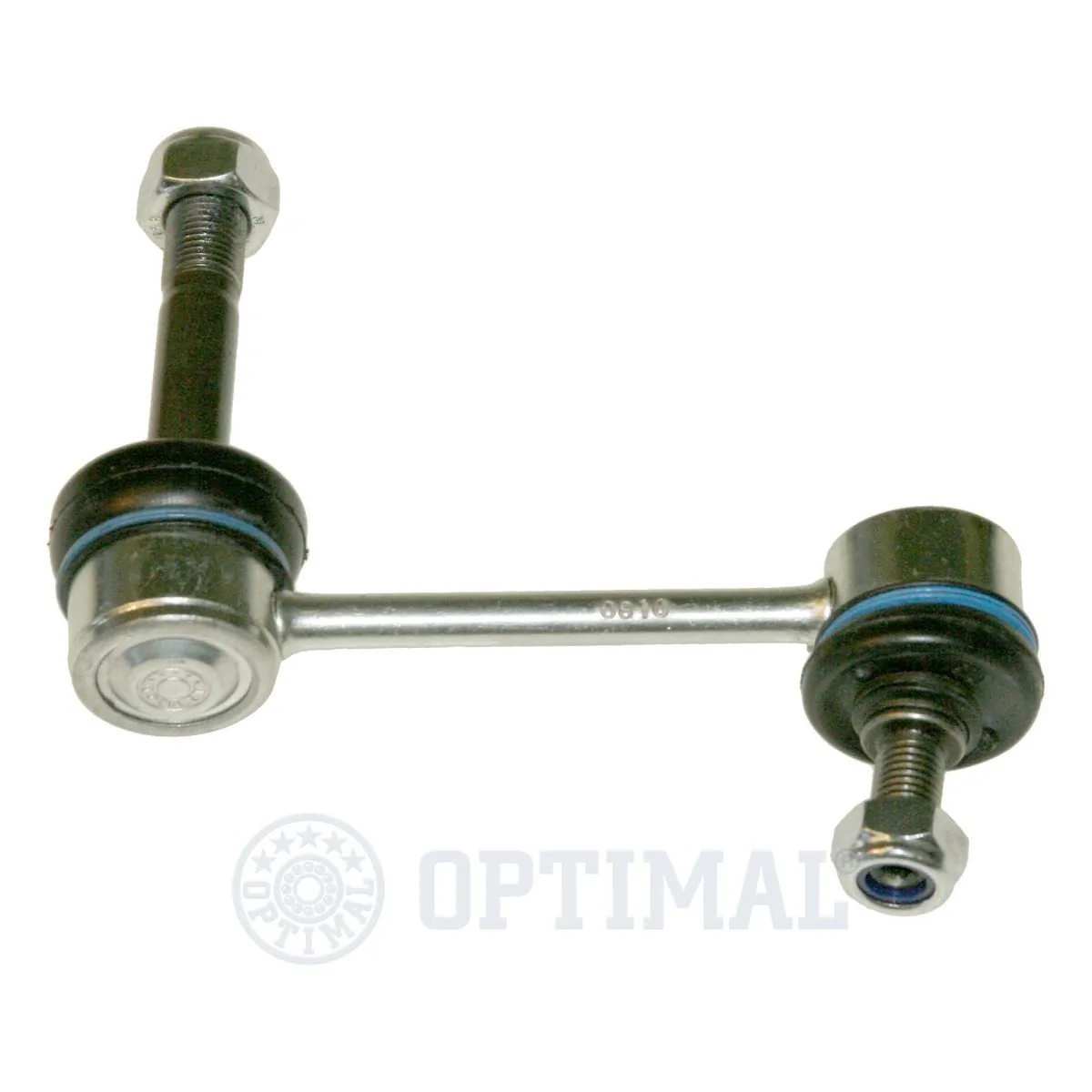 Soporte de la barra estabilizadora delantera Lexus IS  desde 17,54 €