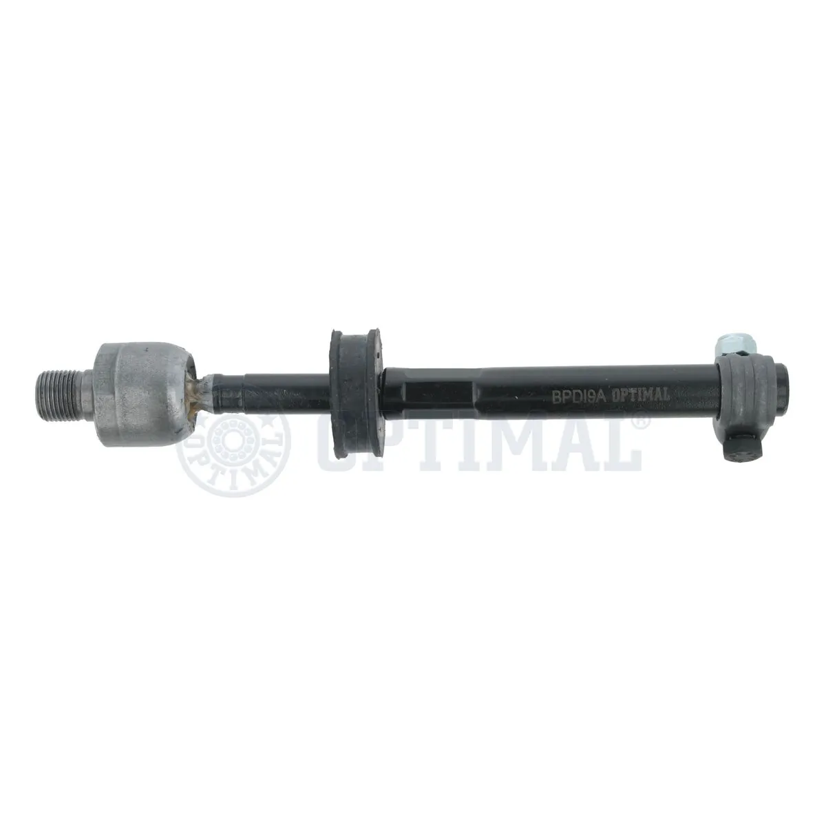 Comprar Barra de dirección BMW 3 E30 a bajo precio