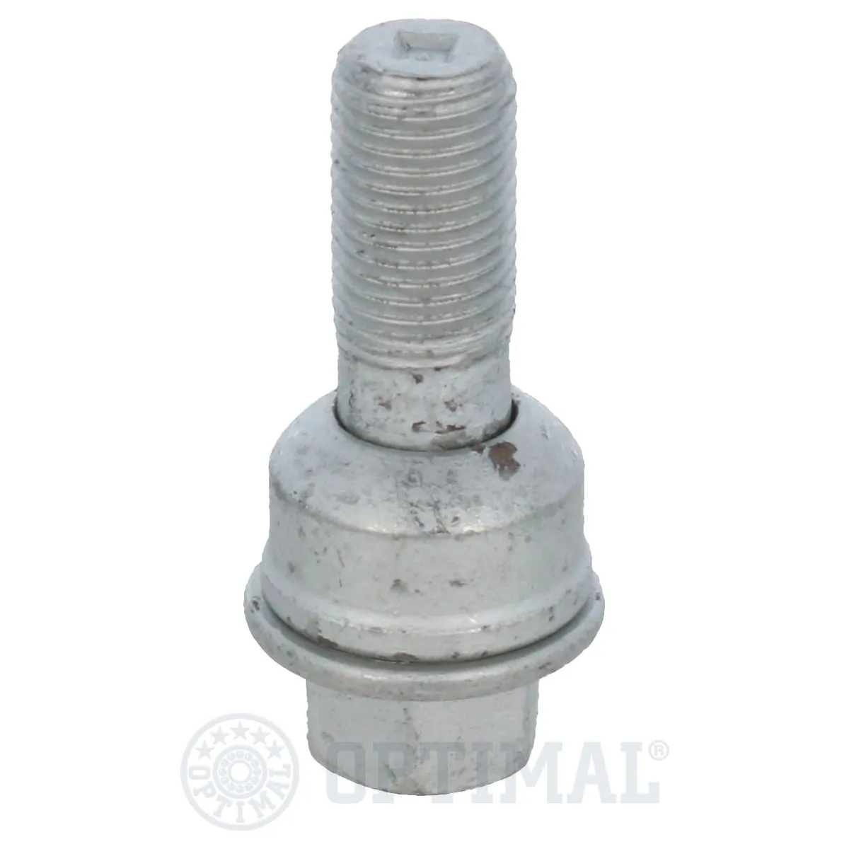 Comprar Tornillo de rueda Audi Q7  4MB, 4MG, 4MQ