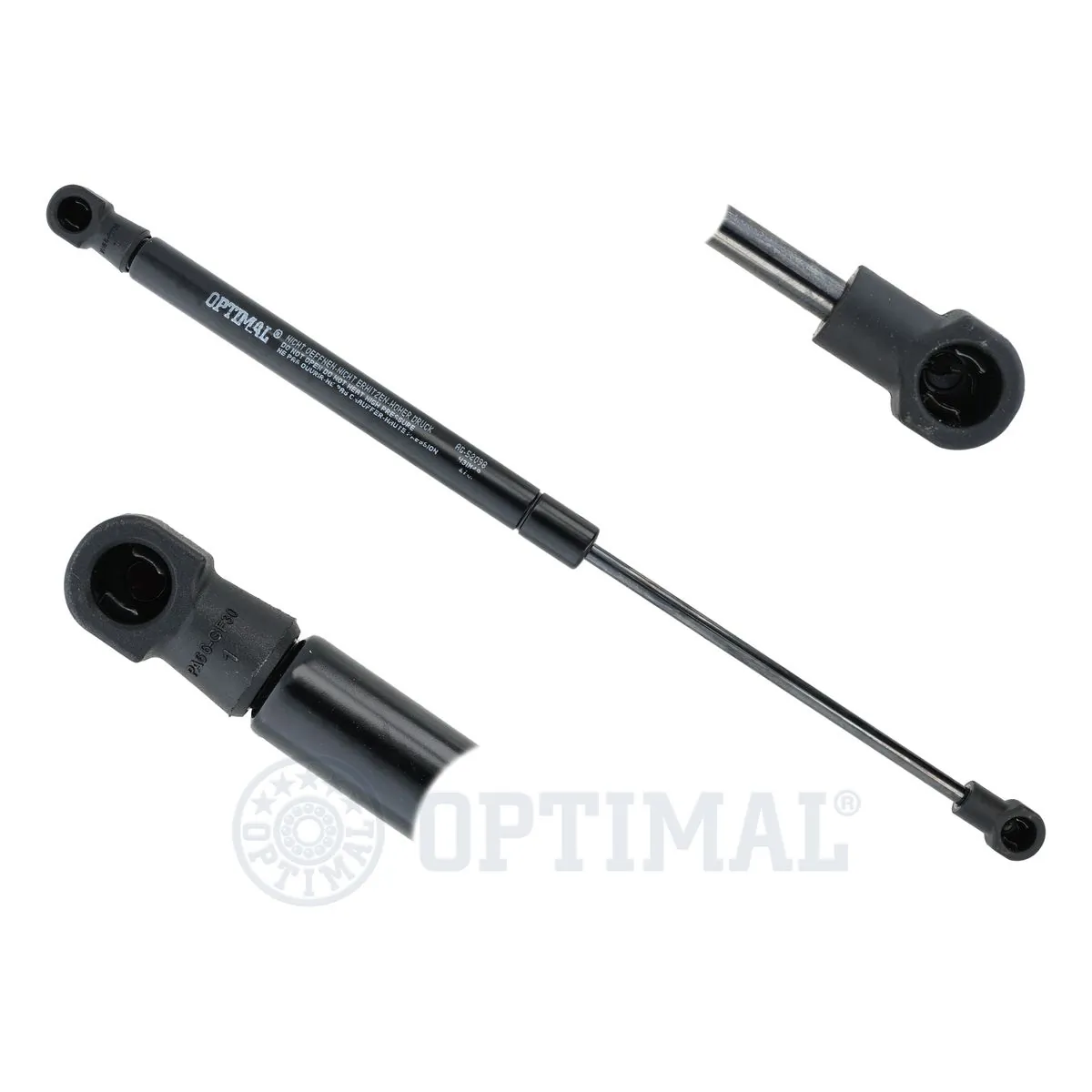 AG52098 Optimal