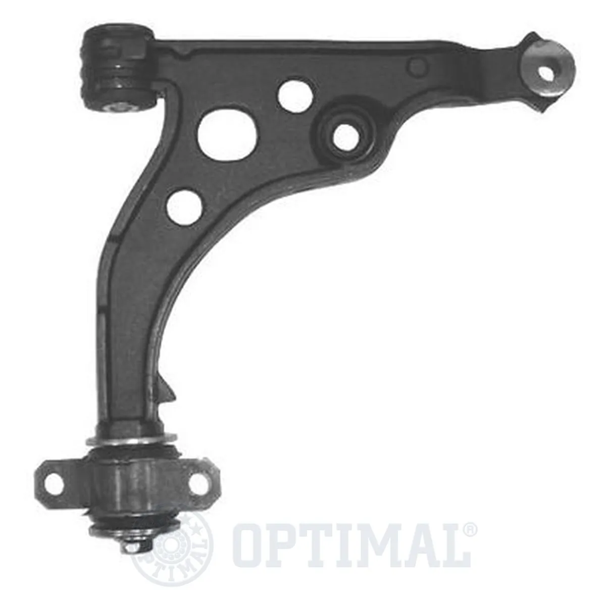G6761 Optimal