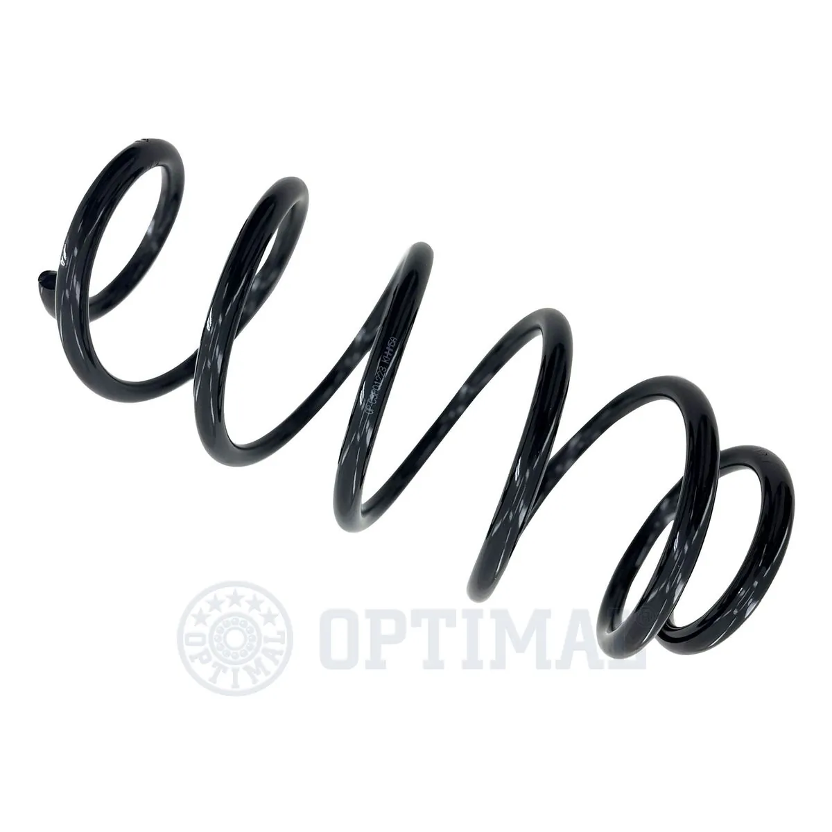 OPCSP01223 Optimal