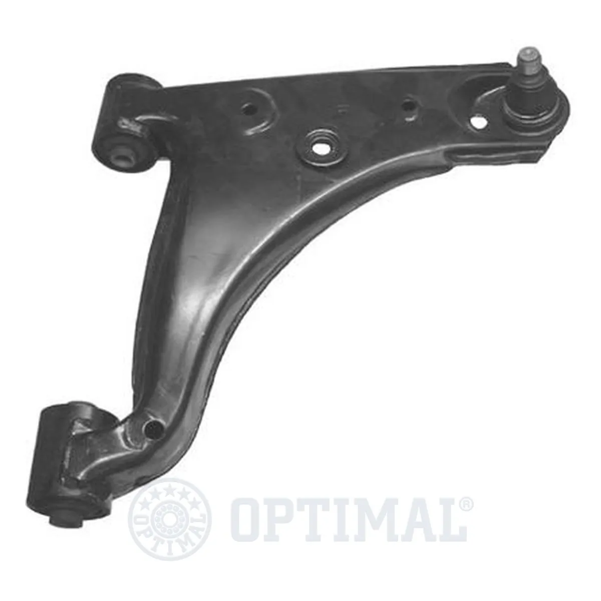 G6719 Optimal
