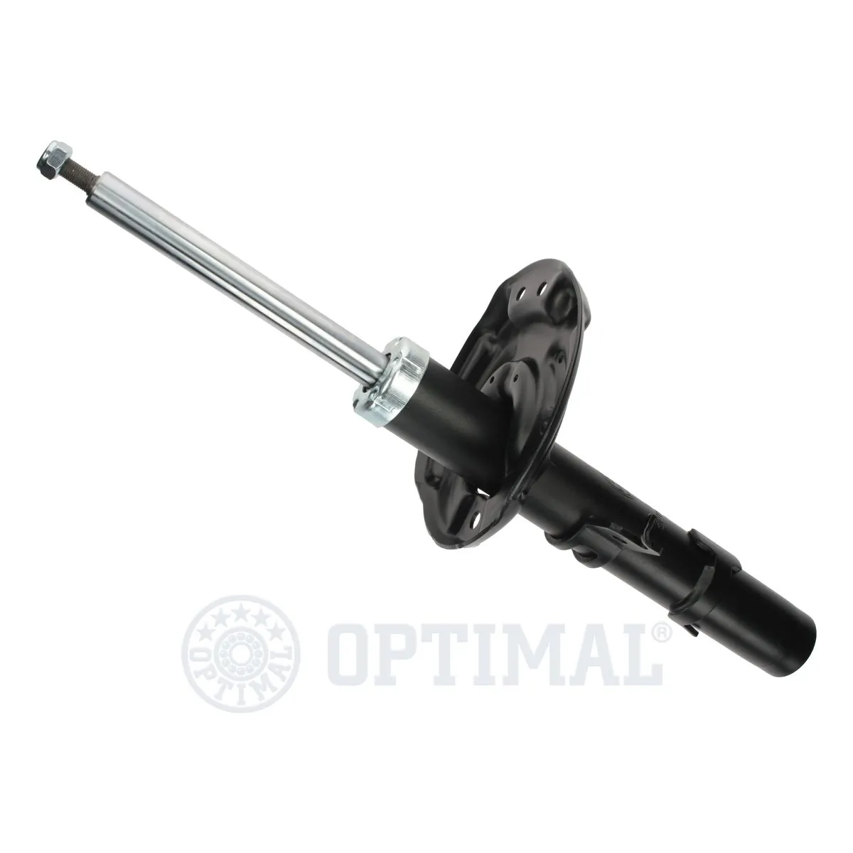A5274G Optimal