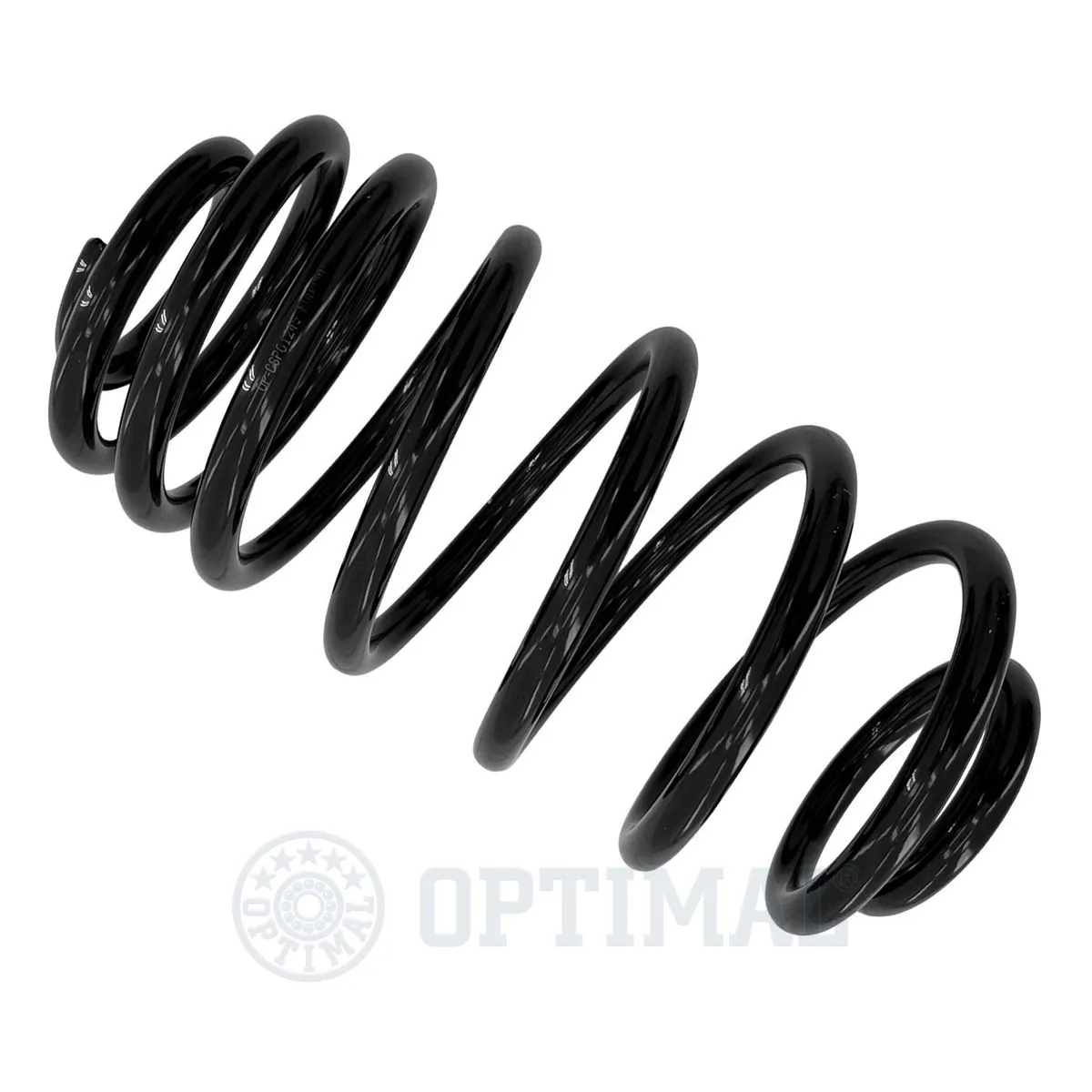 OPCSP01245 Optimal
