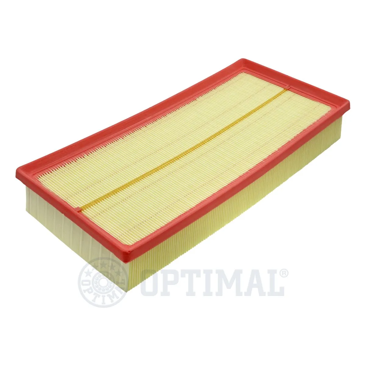 Filtro de aire 9581101300 Porsche