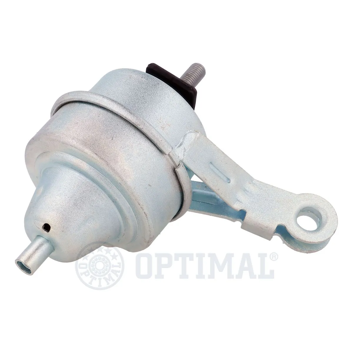 Taco de motor delantero Cooper  hatchback (2001-2006) original desde 50,44 €