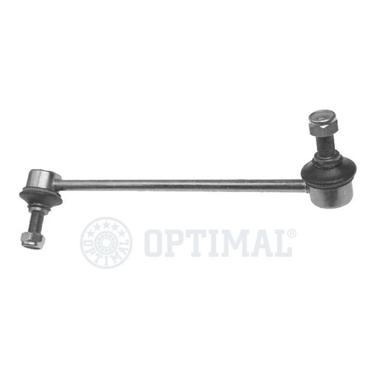 G7755 Optimal