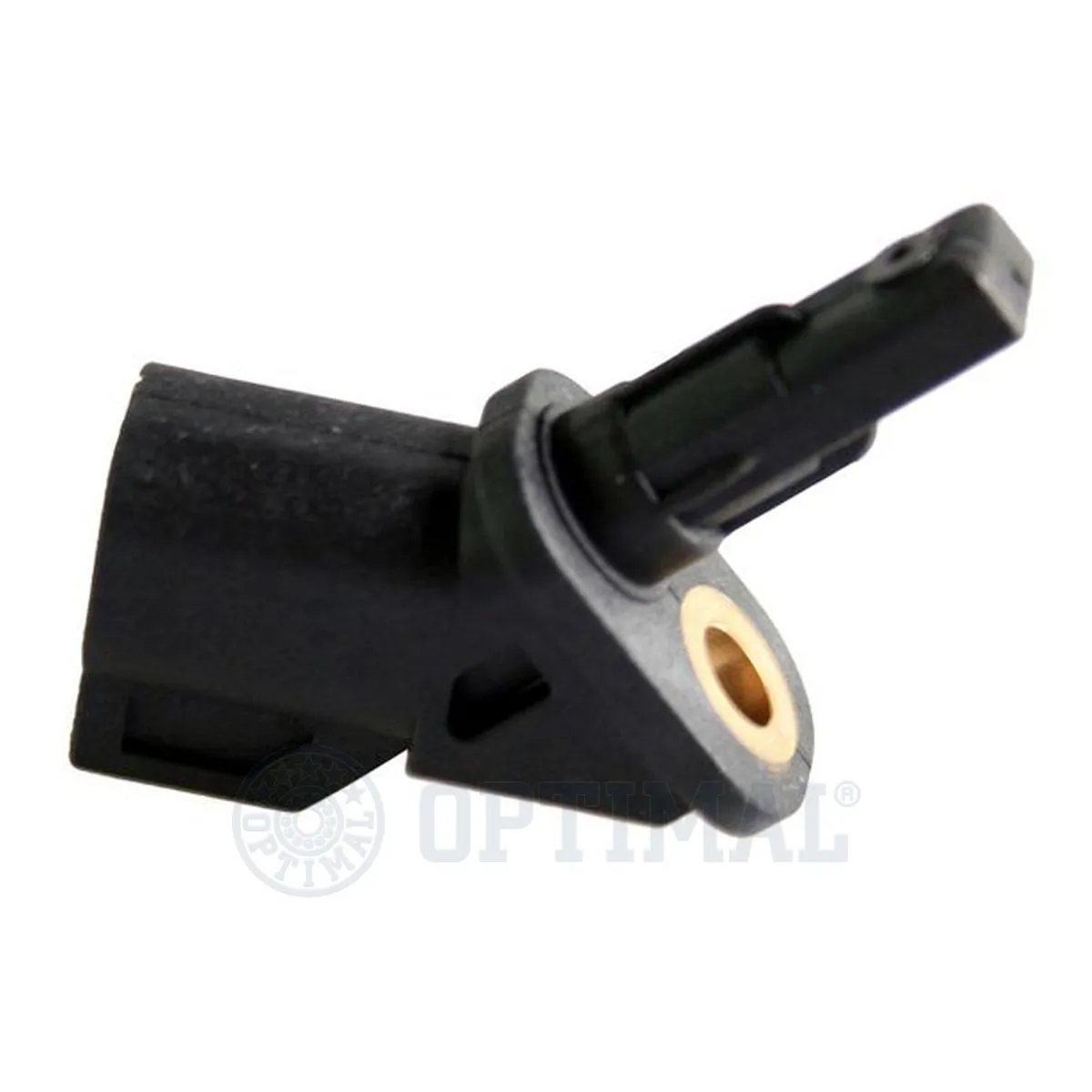 Sensor ABS delantero Volvo V40 525, 526