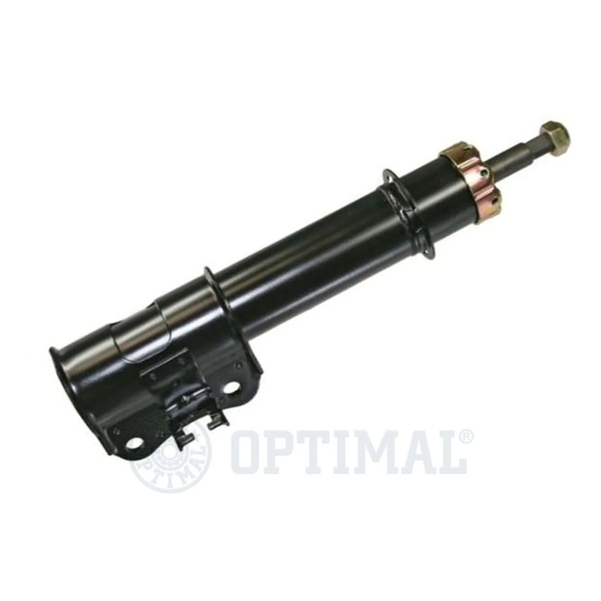 A3788HL Optimal