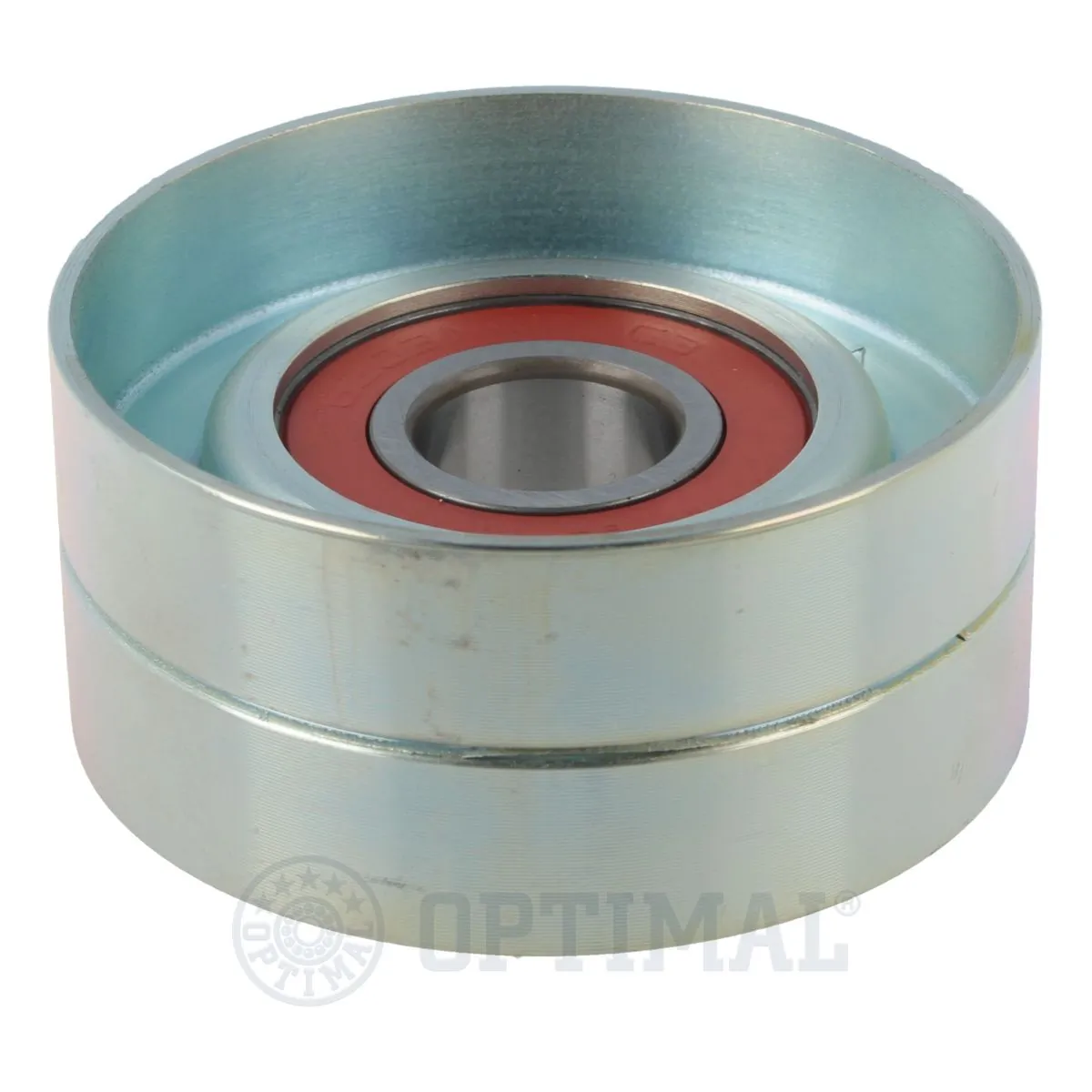 Rodillo, correa trapecial poli V Renault Master 2 HD, FD