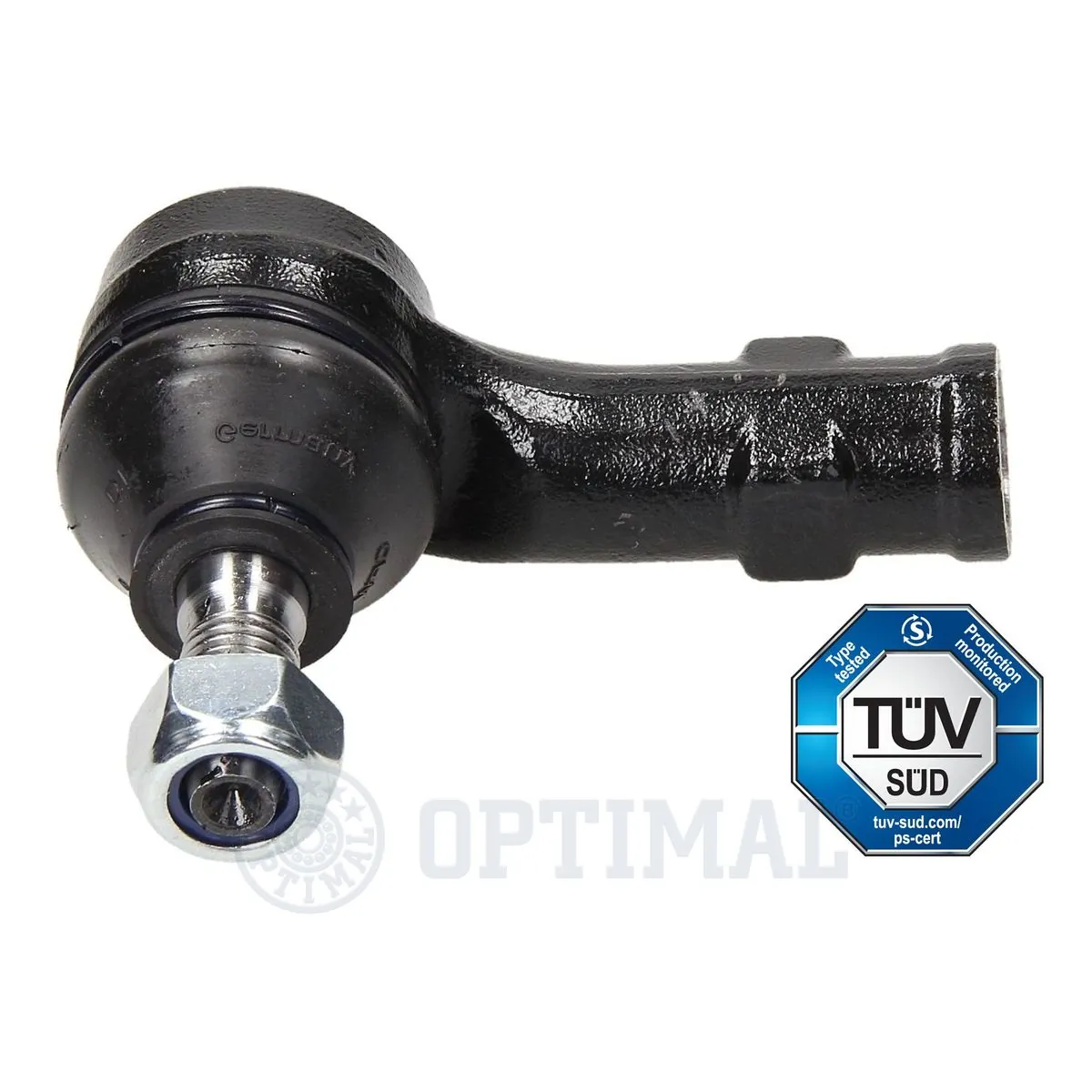 G1109 Optimal Rótula de dirección