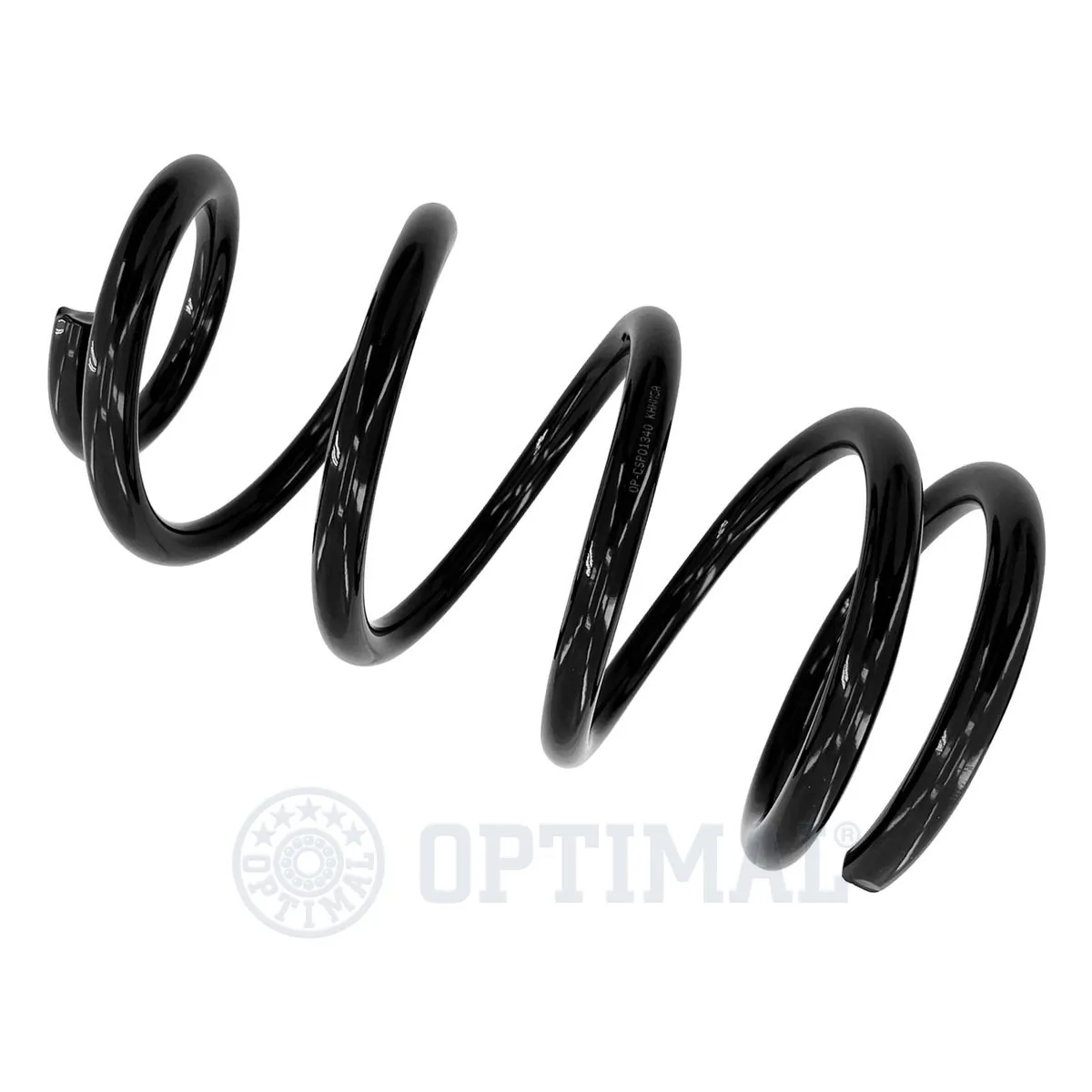 OPCSP01340 Optimal