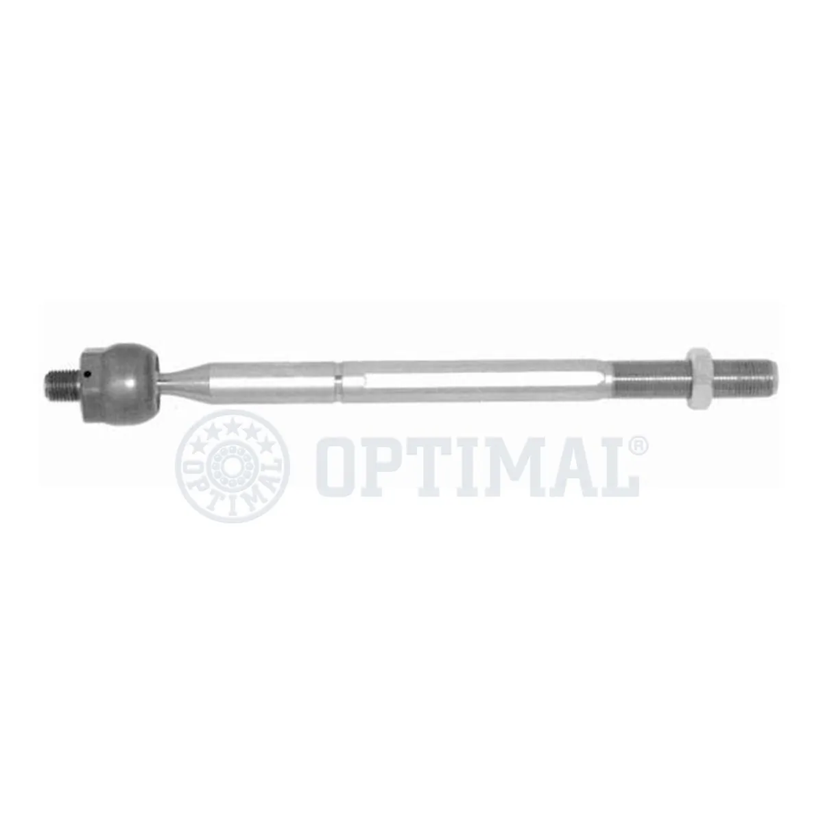 G21062 Optimal