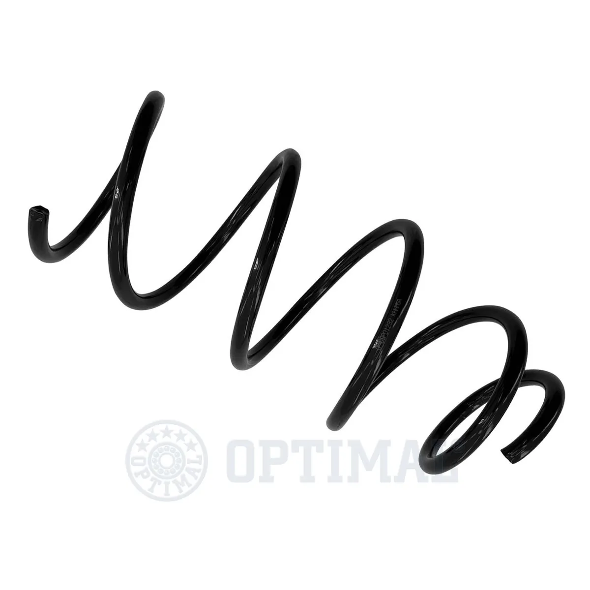 OPCSP01232 Optimal