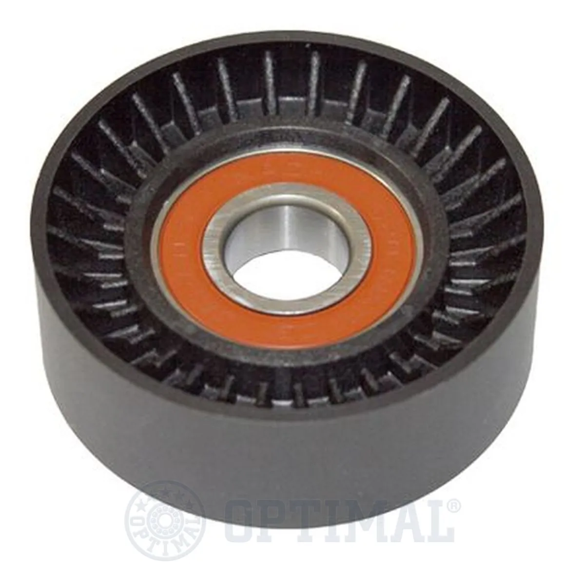 Rodillo tensor V70 I familiar (1997-2000) original desde 13,69 €