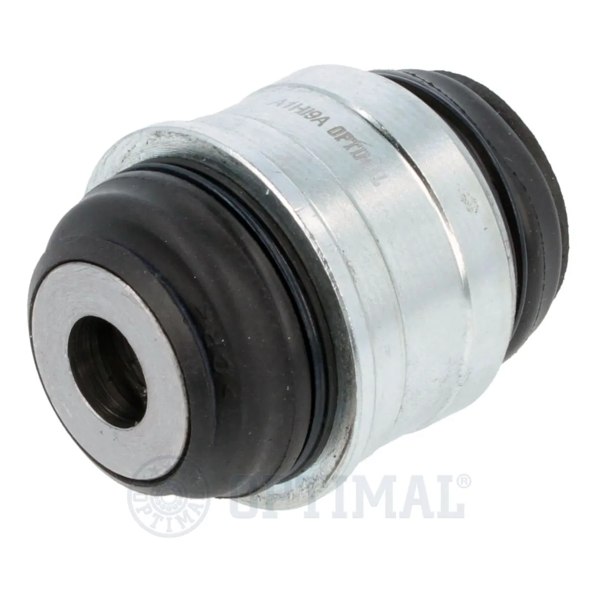 F90130 Optimal Buje del brazo inferior trasero