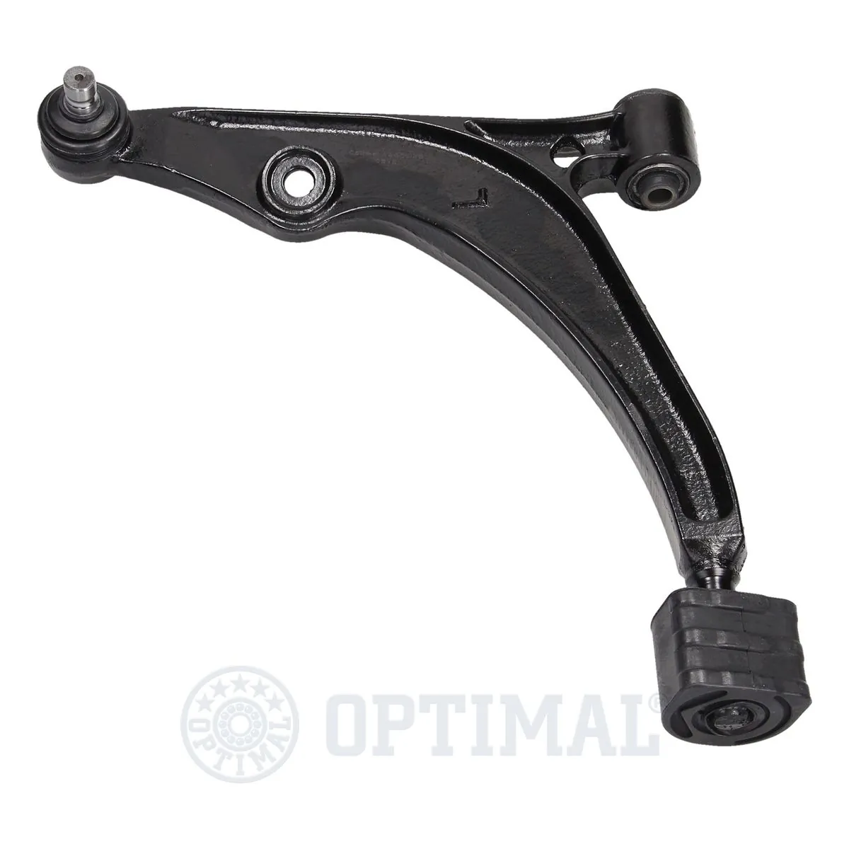 G6981 Optimal