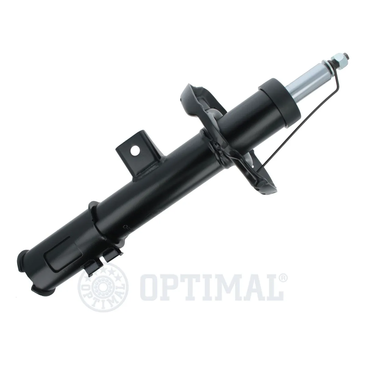 Amortiguador delantero derecho Hyundai/Kia 54661C5250 precio, desde 96,57 EUR
