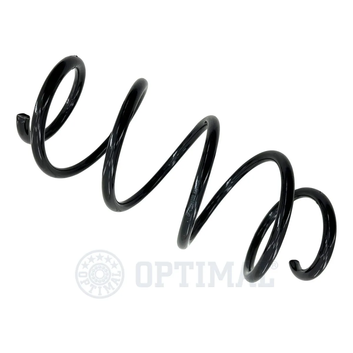 OPCSP01039 Optimal