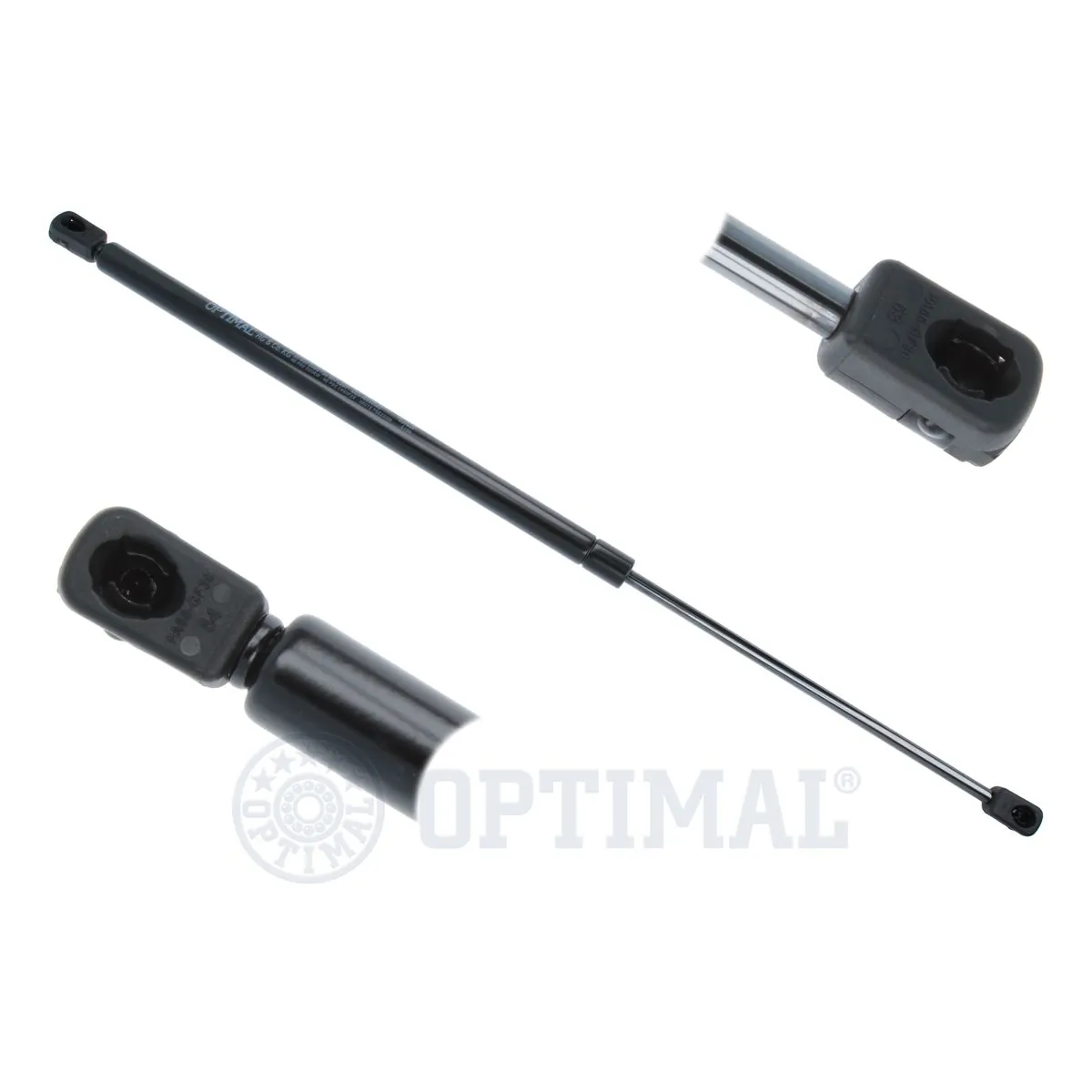 AG50746 Optimal
