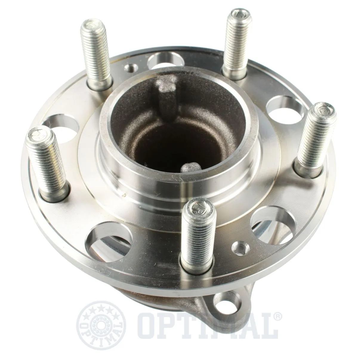 Buje de rueda Dr!ve+ DP2010100944 precio, desde 105,40 EUR
