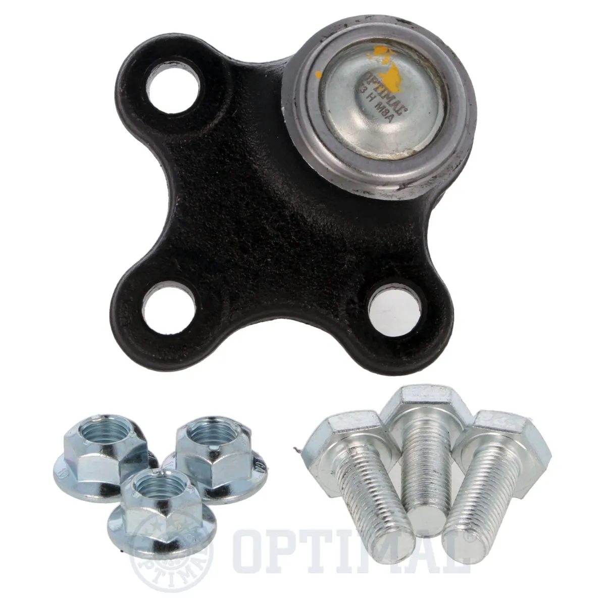 G32052S Optimal Rótula inferior de suspensión