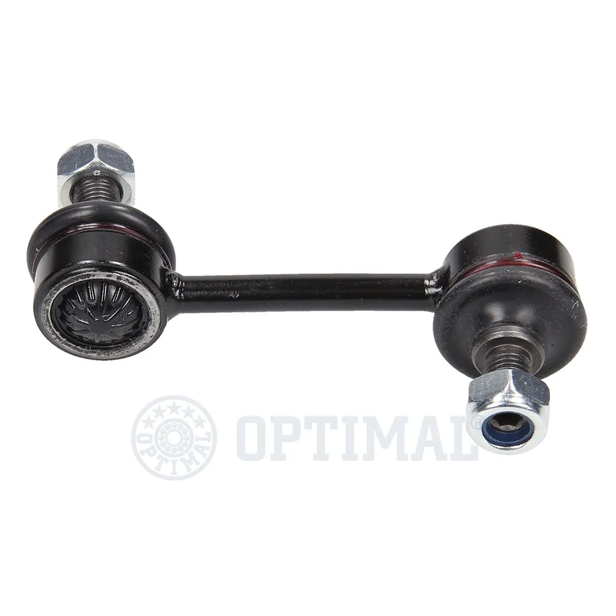 G71549 Optimal