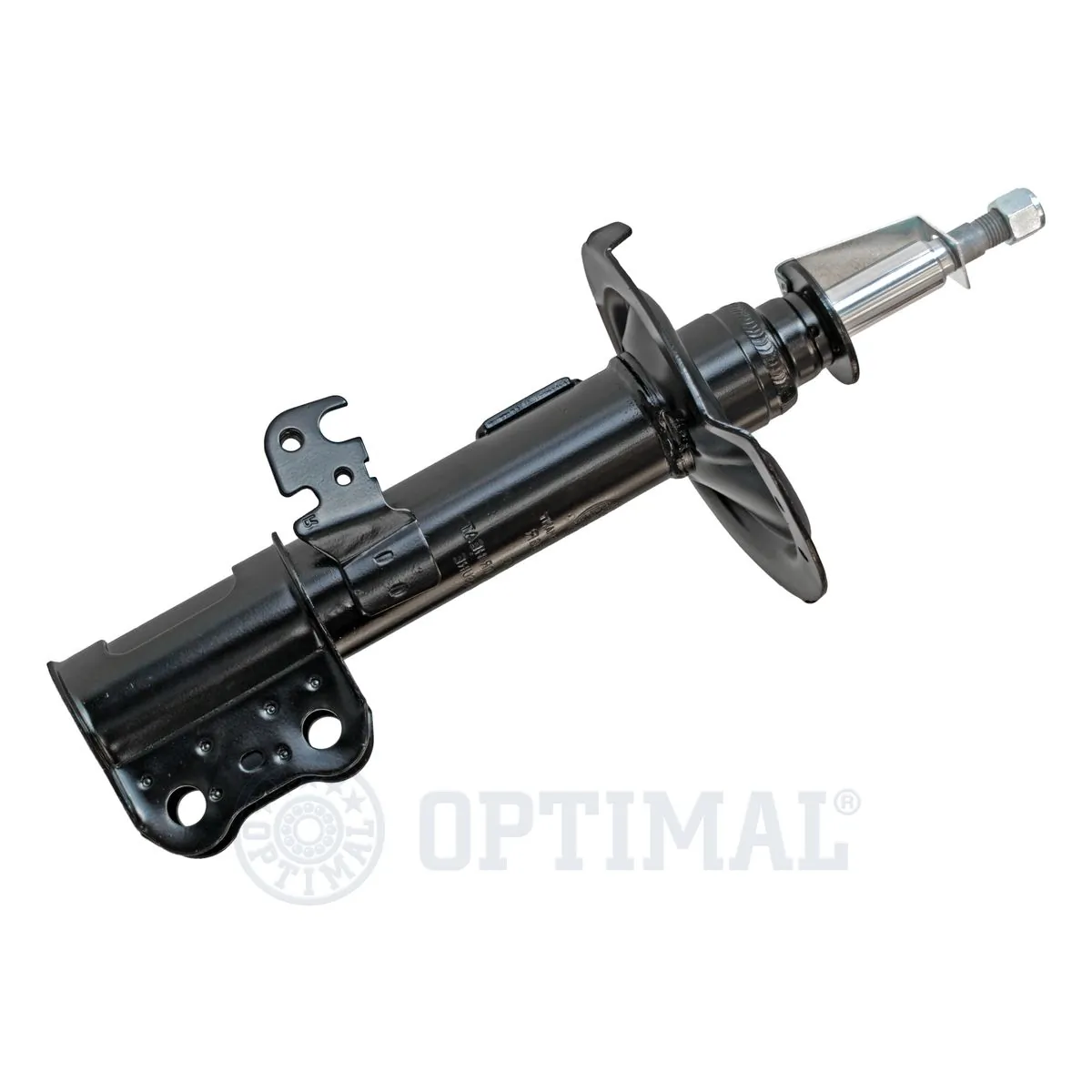 A3915GL Optimal
