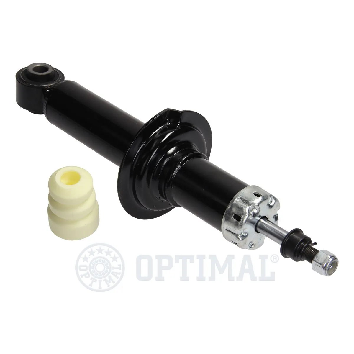 A1122G Optimal Amortiguadores posteriores