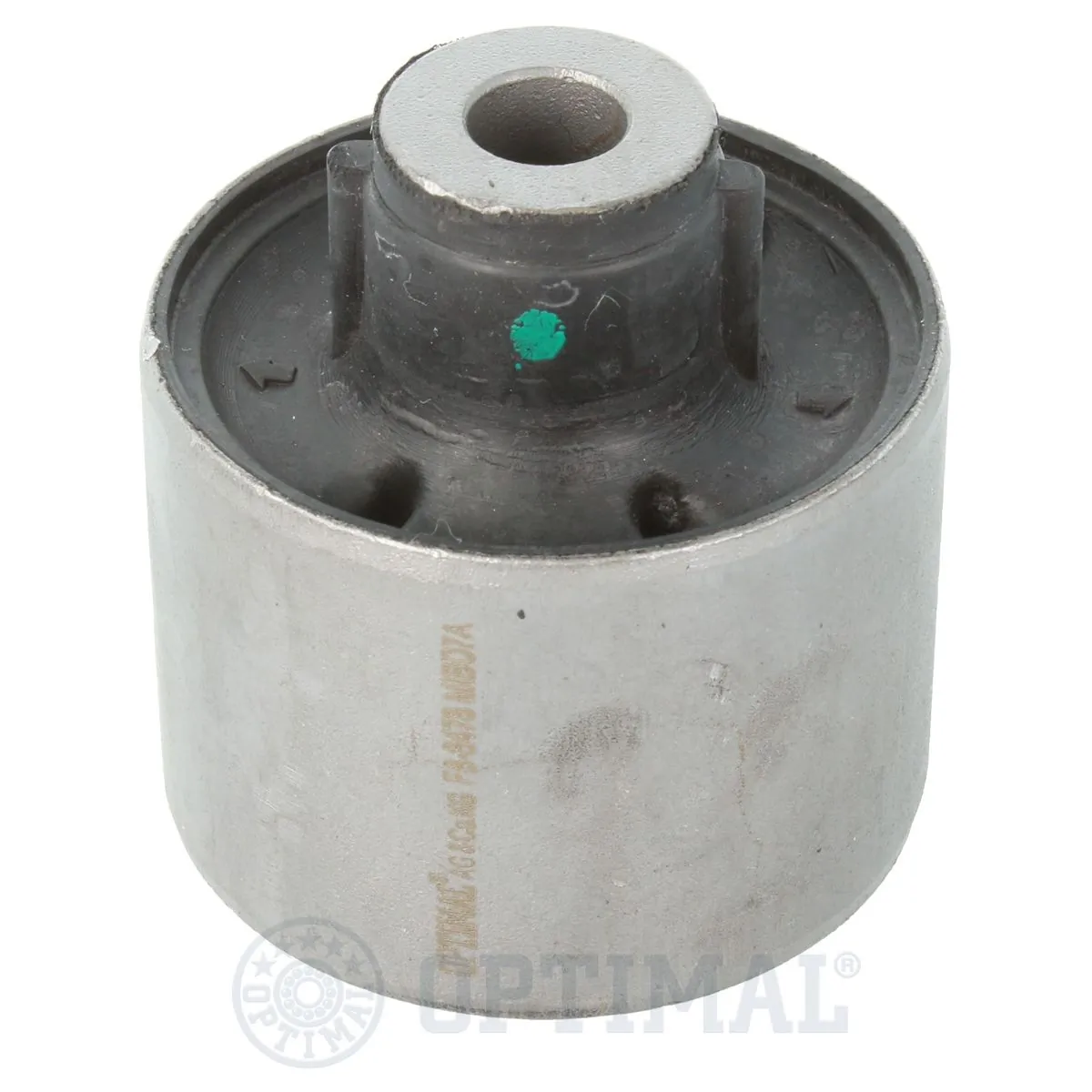 Silentblock trasero para KIA Picanto BA