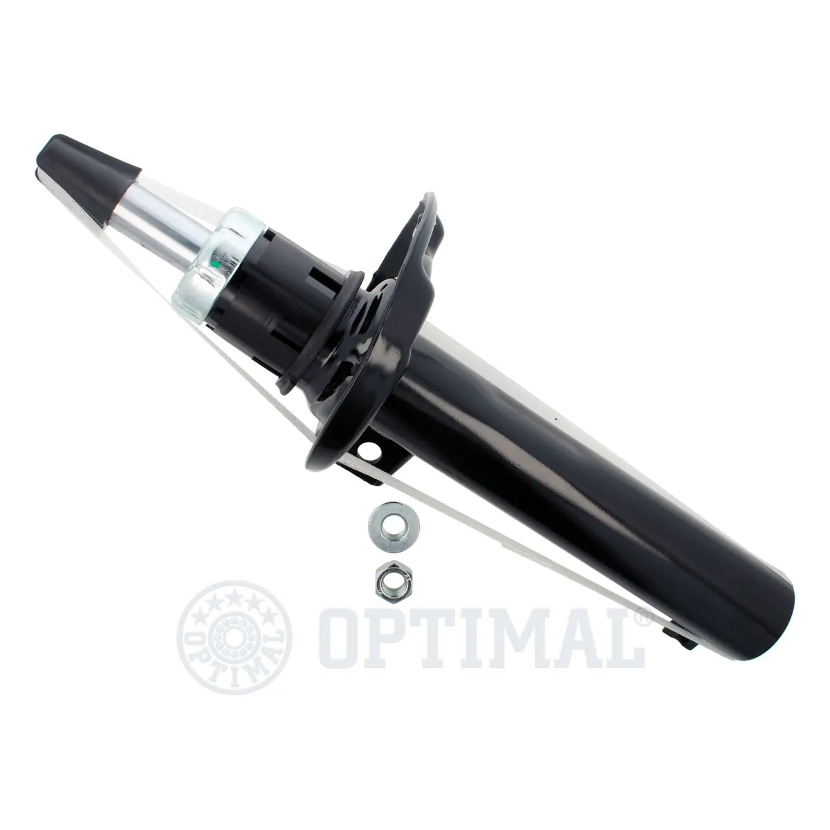 A5364G Optimal
