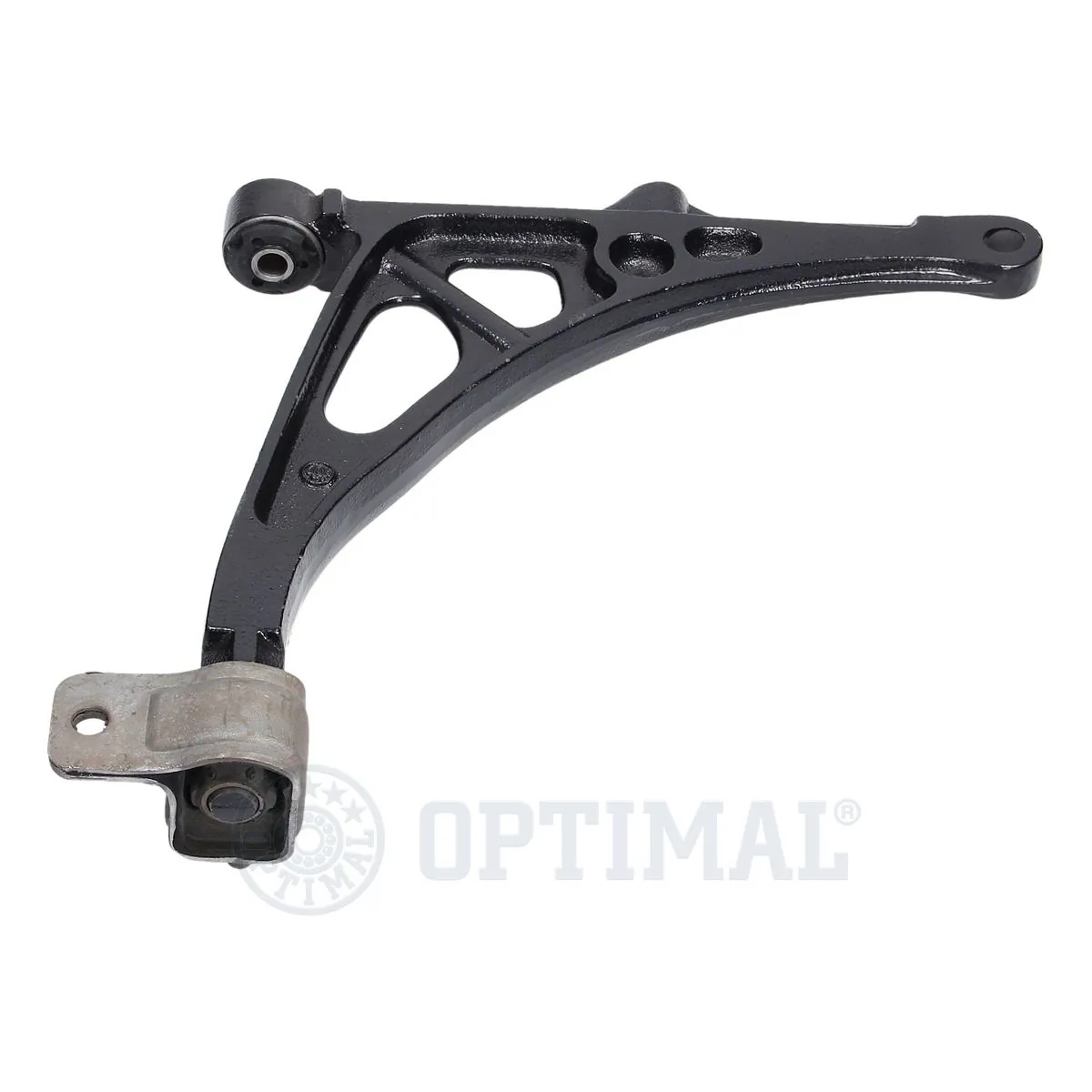 G6108 Optimal