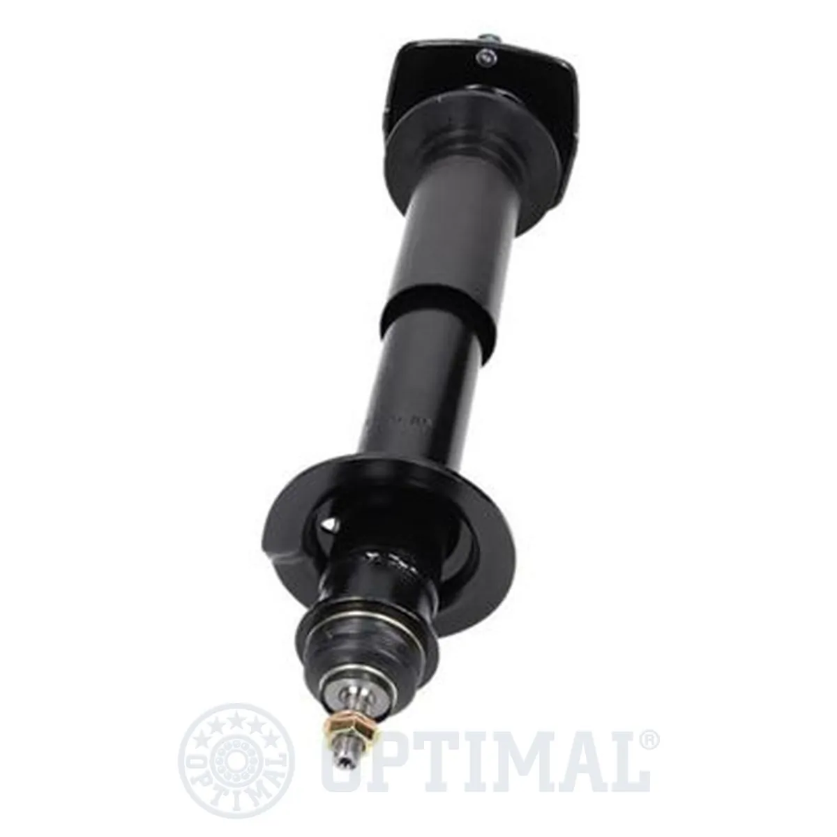 A3405G Optimal Amortiguadores posteriores