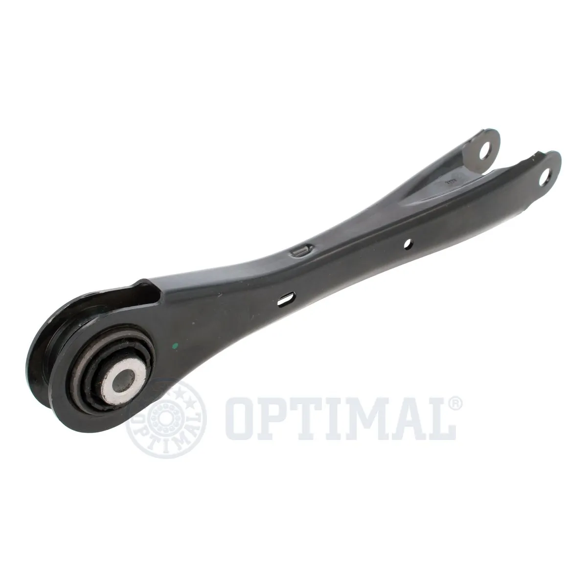 G52140 Optimal