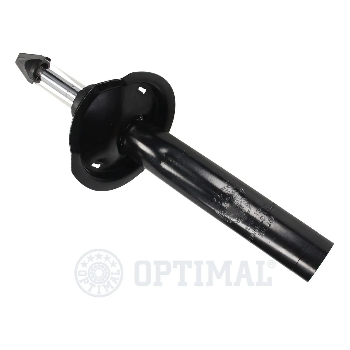 Precio del repuesto Amortiguador delantero 306  hatchback